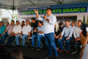 PATO BRANCO