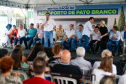 PATO BRANCO