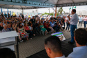 PATO BRANCO