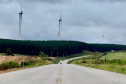 DER região Oeste e Sudoeste