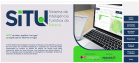 EMPRESAS