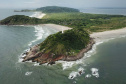 VERÃO