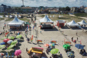 VERÃO