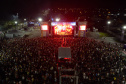 shows