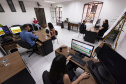 SECC BALANÇO ANUAL