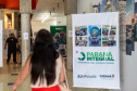 Educação divulga balanço trimestral e anuncia expansão de projetos para 2024