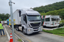  Investimento bilionário garante conservação de rodovias e atendimento ao usuário