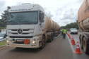  Investimento bilionário garante conservação de rodovias e atendimento ao usuário
