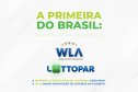 Lottopar regulamenta exploração dos jogos, oficializa as bets e aposta em novas modalidades