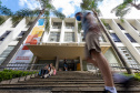 CULTURA ABRE E FECHA 23/24