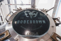 Entre as cervejarias paranaenses, o destaque em premiações é a Bodebrown, no bairro Hauer, em Curitiba, que já conquistou cerca 170 prêmios.