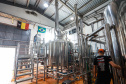 Entre as cervejarias paranaenses, o destaque em premiações é a Bodebrown, no bairro Hauer, em Curitiba, que já conquistou cerca 170 prêmios.