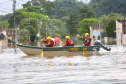 BOMBEIROS
