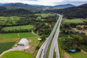 Grupo do IAT que atuará no licenciamento das obras das concessões inicia planejamento