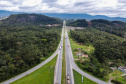 INFRAES