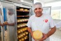 queijo