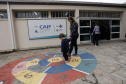 CAIF