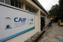 CAIF