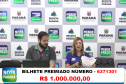 NOTA PARANÁ LONDRINA