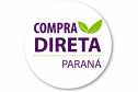 SEAB COMPRA DIRETA PR