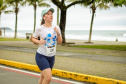 SANEPAR ENCERRA CORRIDA DE RUA