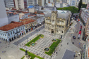 RECORDE