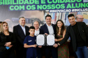 INOVAÇÃO