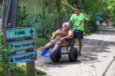 VERÃO