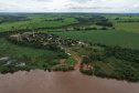ALTONIA