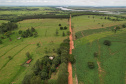 ALTONIA