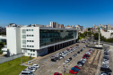 CENTRO CÍVICO