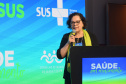 SESA EVENTO FOZ