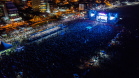 shows