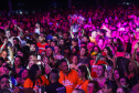 shows