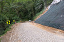 Investimento bilionário garante conservação de rodovias e atendimento ao usuário