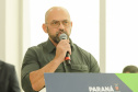 ENTREGA VIATURAS PM