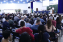 Unespar completa dez anos de credenciamento com resultados acadêmicos expressivos