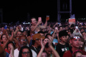 shows