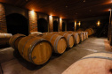Outras bebidas paranaenses premiadas internacionalmente são os vinhos da Vinícola Franco Italiano, de Colombo. 