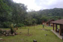 Espaço para camping volta a funcionar no Parque Estadual Pico do Marumbi.