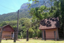 Espaço para camping volta a funcionar no Parque Estadual Pico do Marumbi.