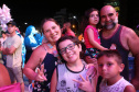 shows