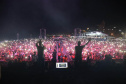 shows