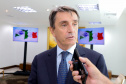ITÁLIA