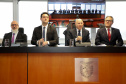 GOV DIA DO MINISTÉRIO PUBLICO