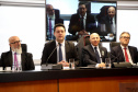 GOV DIA DO MINISTÉRIO PUBLICO