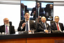 GOV DIA DO MINISTÉRIO PUBLICO
