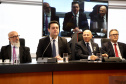 GOV DIA DO MINISTÉRIO PUBLICO