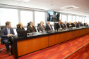 GOV DIA DO MINISTÉRIO PUBLICO