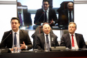 GOV DIA DO MINISTÉRIO PUBLICO